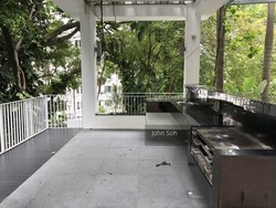 Cairnhill Residences (D9), Apartment #223576561